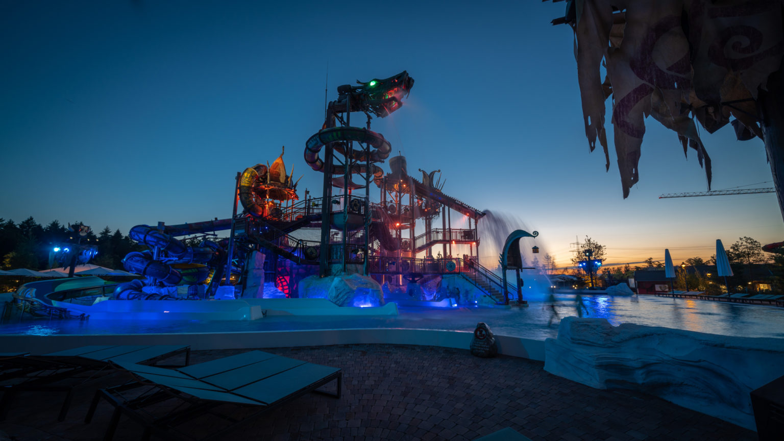 Rulantica Feiert 2 Geburtstag Der Offizielle Europa Park Blog rulantica-feiert-2-geburtstag-der-offizielle-europa-park-blog