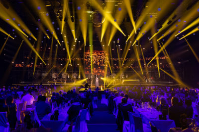 Dans cette édition 2021/2022, vous êtes conviés à la cérémonie des Ed-Awards !