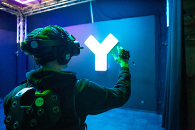 Découvrez de nouveaux mondes qui dépassent votre imagination à YULLBE !