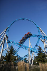 Profitez de VirtualLine pour vos attractions préférées !