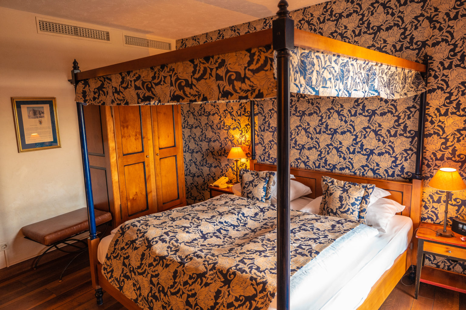 Was Kostet Eine übernachtung Im Hotel Europa Park blog.europapark.de