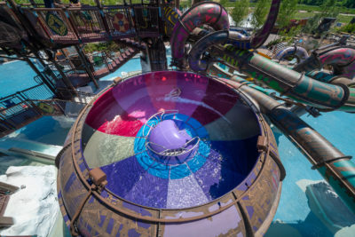 Tourbillonnez dans Stormrok !