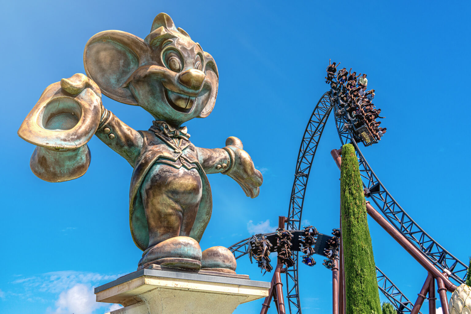 Wie Viel Kostet Der Eintritt Im Europa Park blog.europapark.de