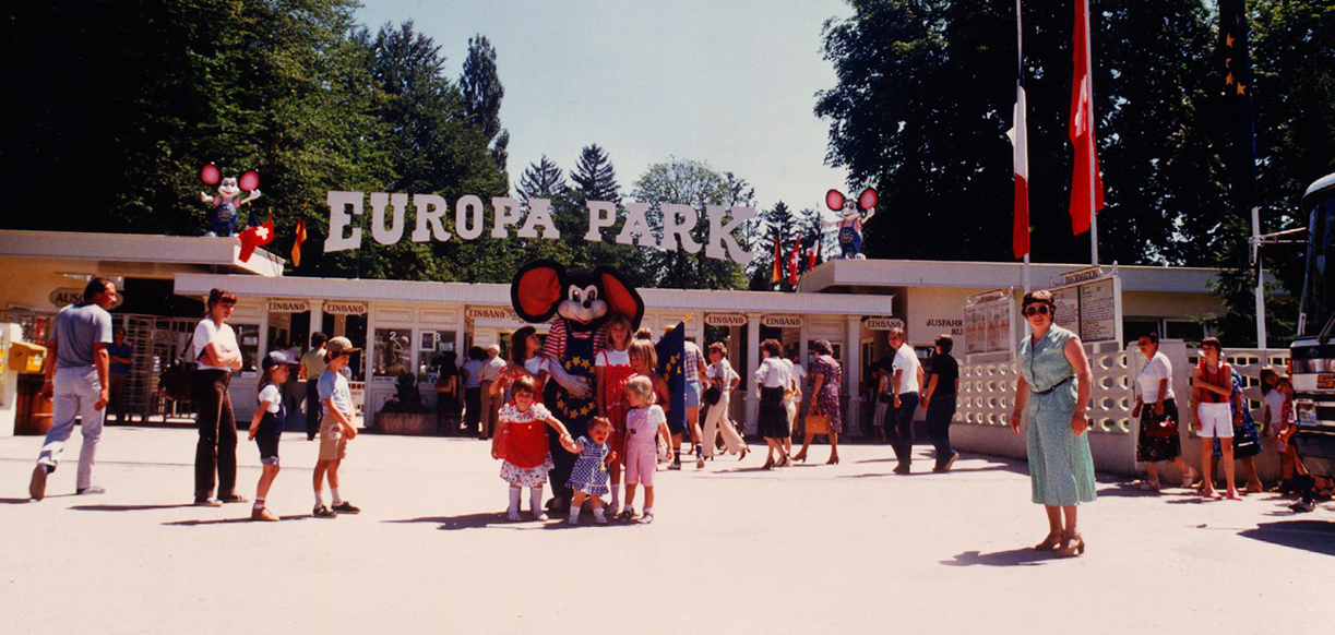 70er Die Er ffnung Des Europa Park Der Offizielle Europa Park Blog 70er Die Er ffnung Des Europa Park Der Offizielle Europa Park Blog